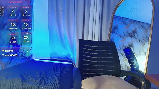 vicky bigboobs babe online show from May 15, 11:23 pm