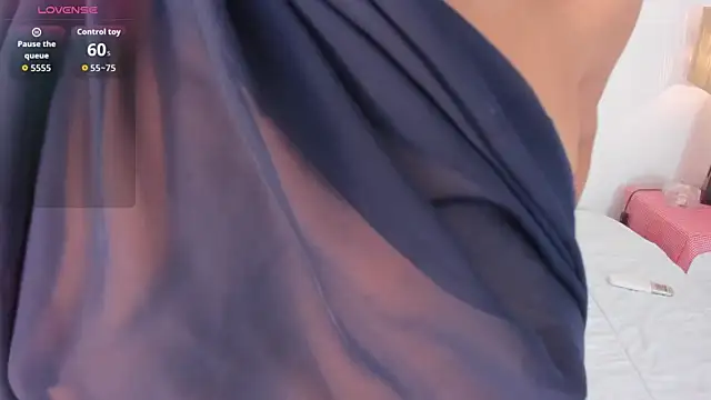 jashh  online show from September 11, 7:36 pm