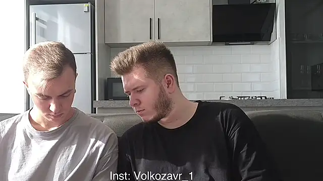 boys sobolisha online show from December 16, 9:03 am