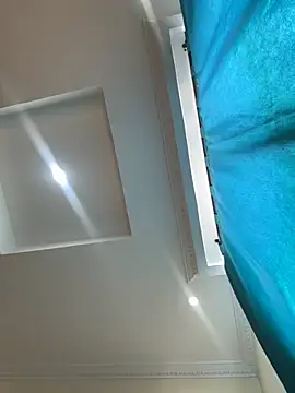 Ivelleee  online show from November 4, 7:57 pm