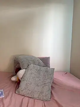 Ivelleee  online show from November 18, 8:46 pm