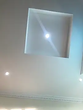 Ivelleee  online show from December 3, 10:08 pm