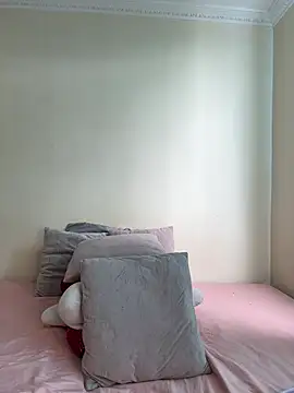 Snapshot of Ivelleee_ chatting on January 13, 6:46 pm Ivelleee online show from January 13, 6:46 pm