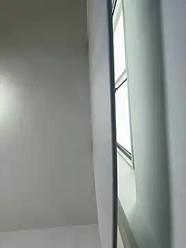 Snapshot of Ivelleee_ chatting on July 20, 10:23 pm Ivelleee online show from July 20, 10:23 pm
