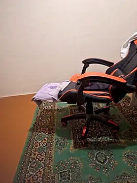 my Kazka online show from November 15, 3:08 pm