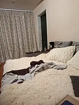 my Kazka online show from December 18, 3:29 pm