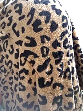 Snapshot of my_Kazka chatting on February 9, 4:55 pm my Kazka online show from February 9, 4:55 pm