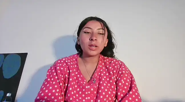 Khalessi-j online show from March 13, 1:29 pm