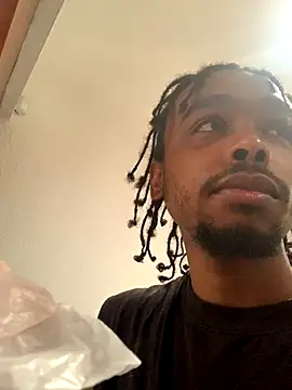 anthonyroth online show from October 25, 11:21 pm