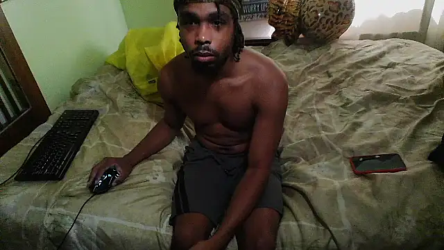 anthonyroth online show from October 30, 6:52 pm