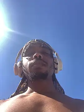 anthonyroth online show from November 3, 5:36 pm