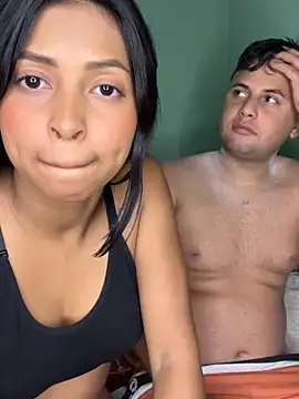 Snapshot of Mr_brian03 chatting on January 7, 3:42 am Mr brian03 online show from January 7, 3:42 am