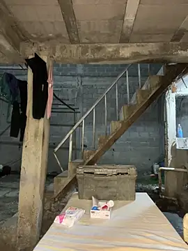 Snapshot of Mr_brian03 chatting on February 4, 4:51 am Mr brian03 online show from February 4, 4:51 am