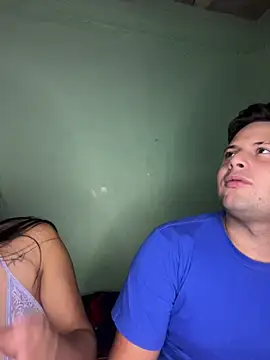 Snapshot of Mr_brian03 chatting on February 28, 5:08 am Mr brian03 online show from February 28, 5:08 am