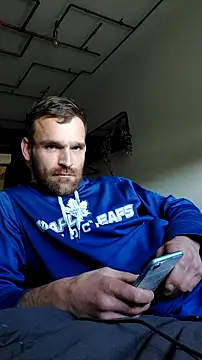 Snapshot of LKC94 chatting on September 28, 1:05 pm LKC94 online show from September 28, 1:05 pm