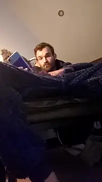 Snapshot of LKC94 chatting on October 12, 4:55 am LKC94 online show from October 12, 4:55 am