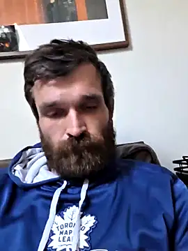 Snapshot of LKC94 chatting on March 25, 4:02 pm LKC94 online show from March 25, 4:02 pm