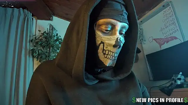 cos operator online show from January 9, 8:21 pm