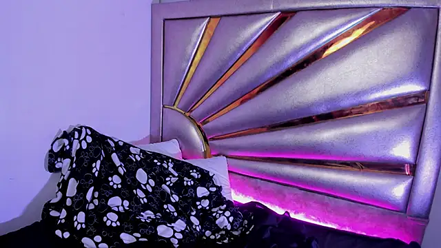 Snapshot of LucasCarterr_ chatting on March 13, 11:41 am LucasCarterr online show from March 13, 11:41 am