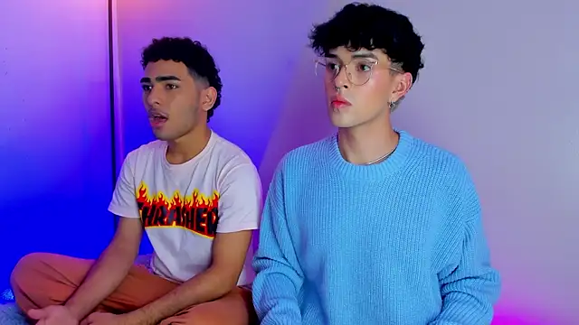 Snapshot of LucasCarterr_ chatting on March 16, 6:09 am LucasCarterr online show from March 16, 6:09 am