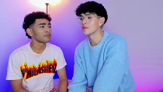 Snapshot of LucasCarterr_ chatting on March 16, 2:00 pm LucasCarterr online show from March 16, 2:00 pm