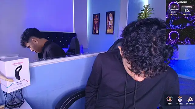 Snapshot of LucasCarterr_ chatting on September 12, 4:40 pm LucasCarterr online show from September 12, 4:40 pm