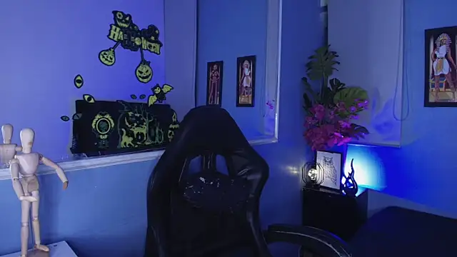 Snapshot of LucasCarterr_ chatting on September 25, 4:05 am LucasCarterr online show from September 25, 4:05 am