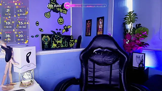 Snapshot of LucasCarterr_ chatting on September 26, 3:49 pm LucasCarterr online show from September 26, 3:49 pm