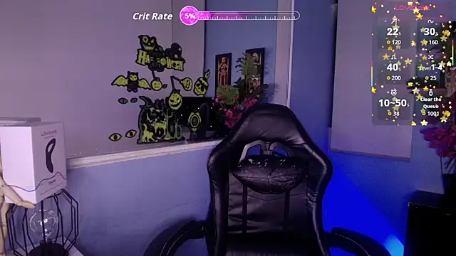 Snapshot of LucasCarterr_ chatting on October 11, 3:39 am LucasCarterr online show from October 11, 3:39 am