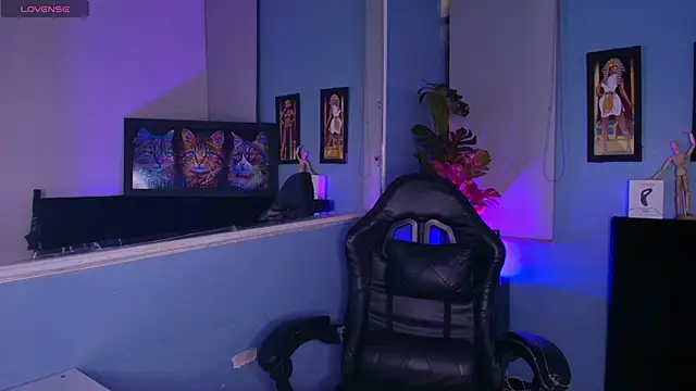 Snapshot of LucasCarterr_ chatting on November 4, 4:00 am LucasCarterr online show from November 4, 4:00 am