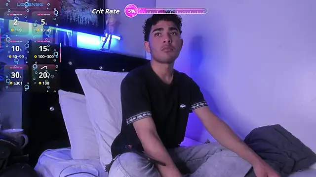 Snapshot of LucasCarterr_ chatting on November 11, 4:12 am LucasCarterr online show from November 11, 4:12 am