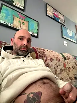 tttttyta online show from December 17, 7:53 pm