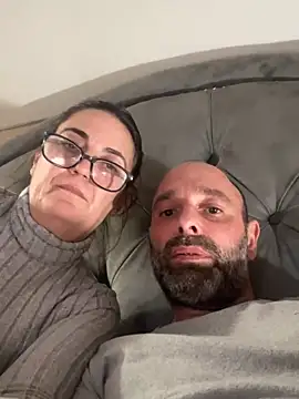 tttttyta online show from February 14, 1:02 am