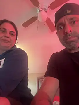 tttttyta online show from May 8, 10:48 pm