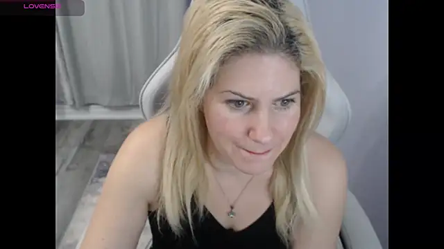 BellaStar84 online show from October 26, 8:31 am