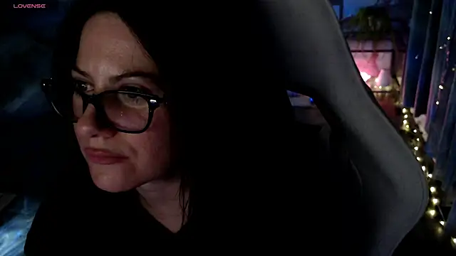 BellaStar84 online show from April 8, 7:19 am