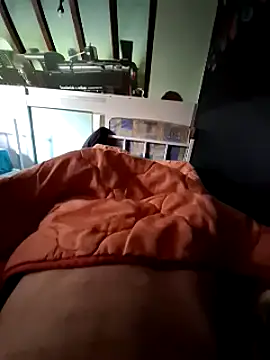 svenpfeifer online show from March 11, 10:40 am