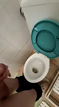 svenpfeifer online show from March 22, 8:40 am