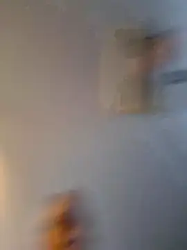 svenpfeifer online show from September 15, 12:49 pm