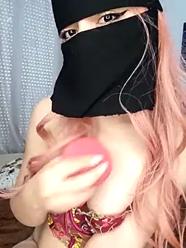 milissa0 online show from April 13, 11:48 am