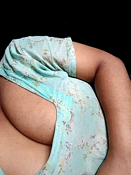 Snapshot of jacika_hot chatting on September 19, 5:09 am jacika hot online show from September 19, 5:09 am