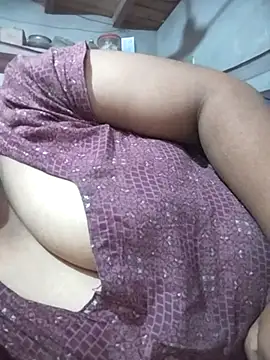 jacika hot online show from April 13, 12:16 am