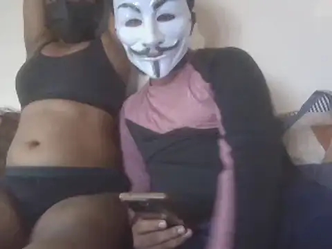 Snapshot of Teluguhotycoples chatting on March 12, 6:29 am Teluguhotycoples online show from March 12, 6:29 am