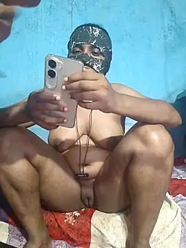 Snapshot of Teluguhotycoples chatting on September 26, 3:49 pm Teluguhotycoples online show from September 26, 3:49 pm