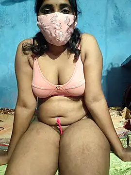 Snapshot of Teluguhotycoples chatting on November 2, 4:42 pm Teluguhotycoples online show from November 2, 4:42 pm