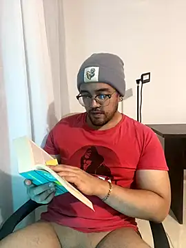 Snapshot of SrM0rgan chatting on September 17, 8:27 am SrM0rgan online show from September 17, 8:27 am