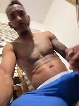 Foxdaguy online show from December 4, 5:50 am