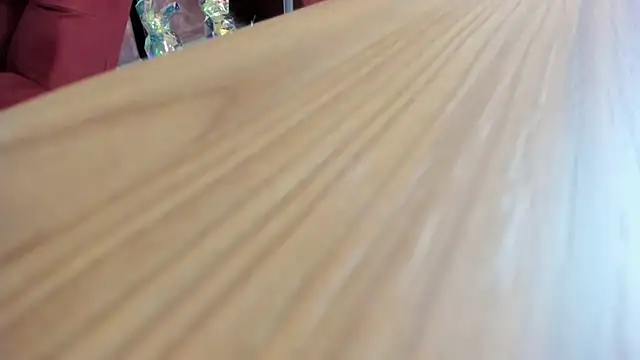 LesyaTouch online show from March 2, 4:36 pm