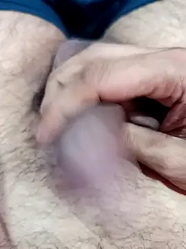 fitboy69 online show from November 7, 3:56 pm