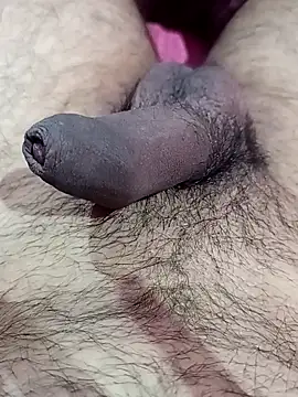 fitboy69 online show from November 9, 4:27 pm